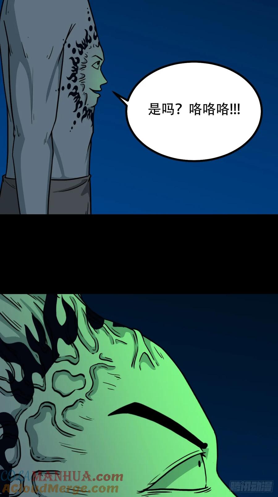 46.jpg