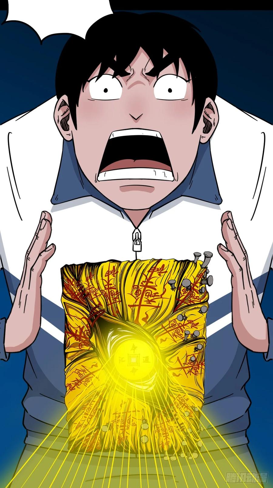 36.jpg
