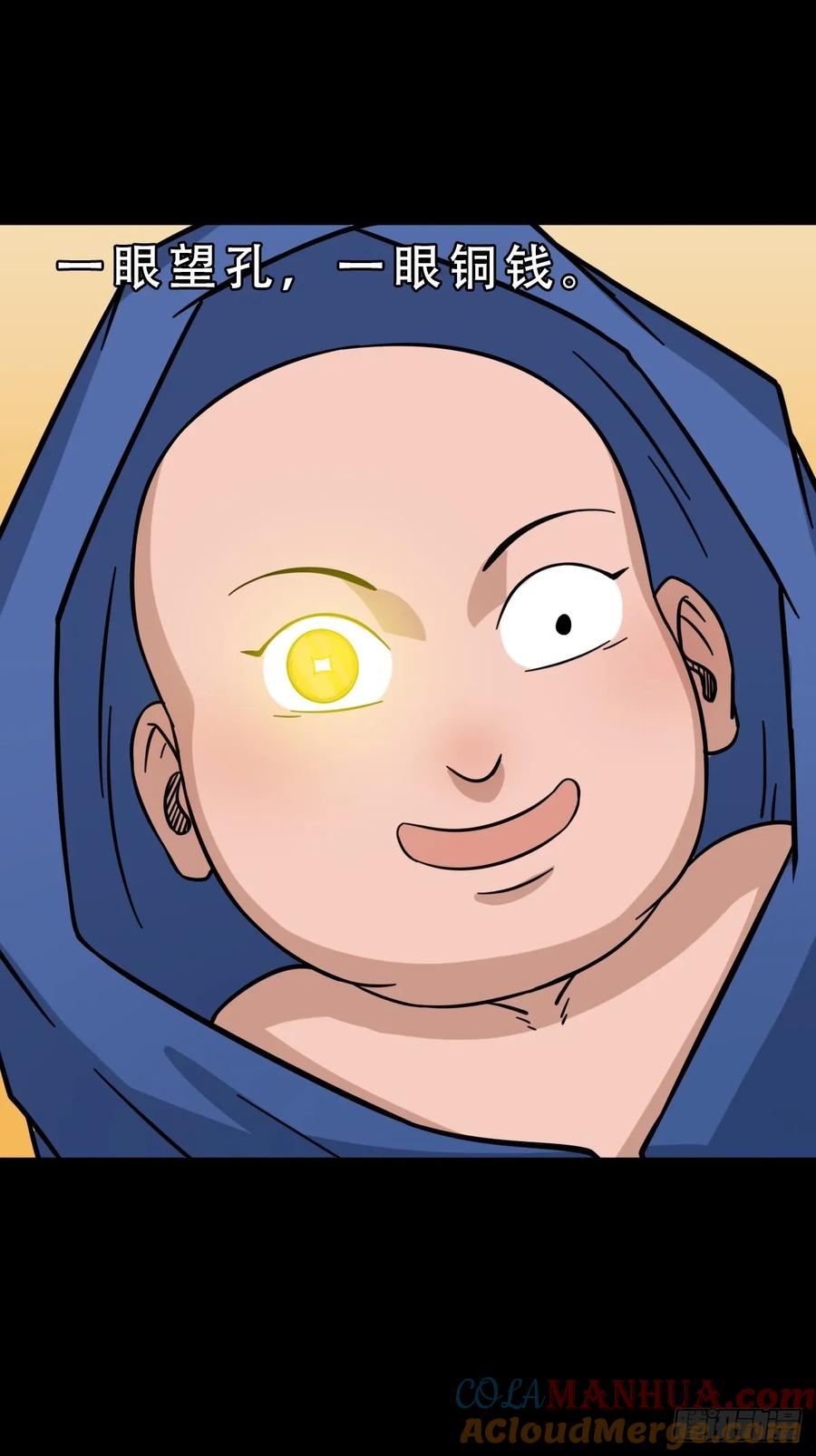 31.jpg