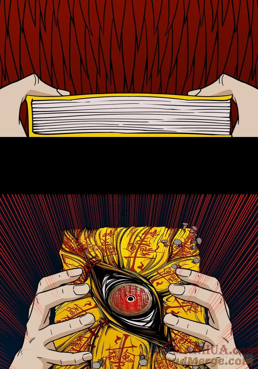 28.jpg