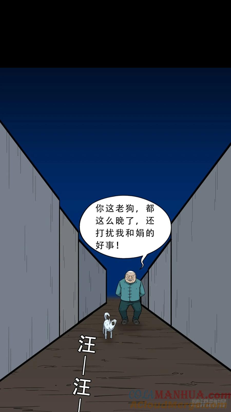 28.jpg