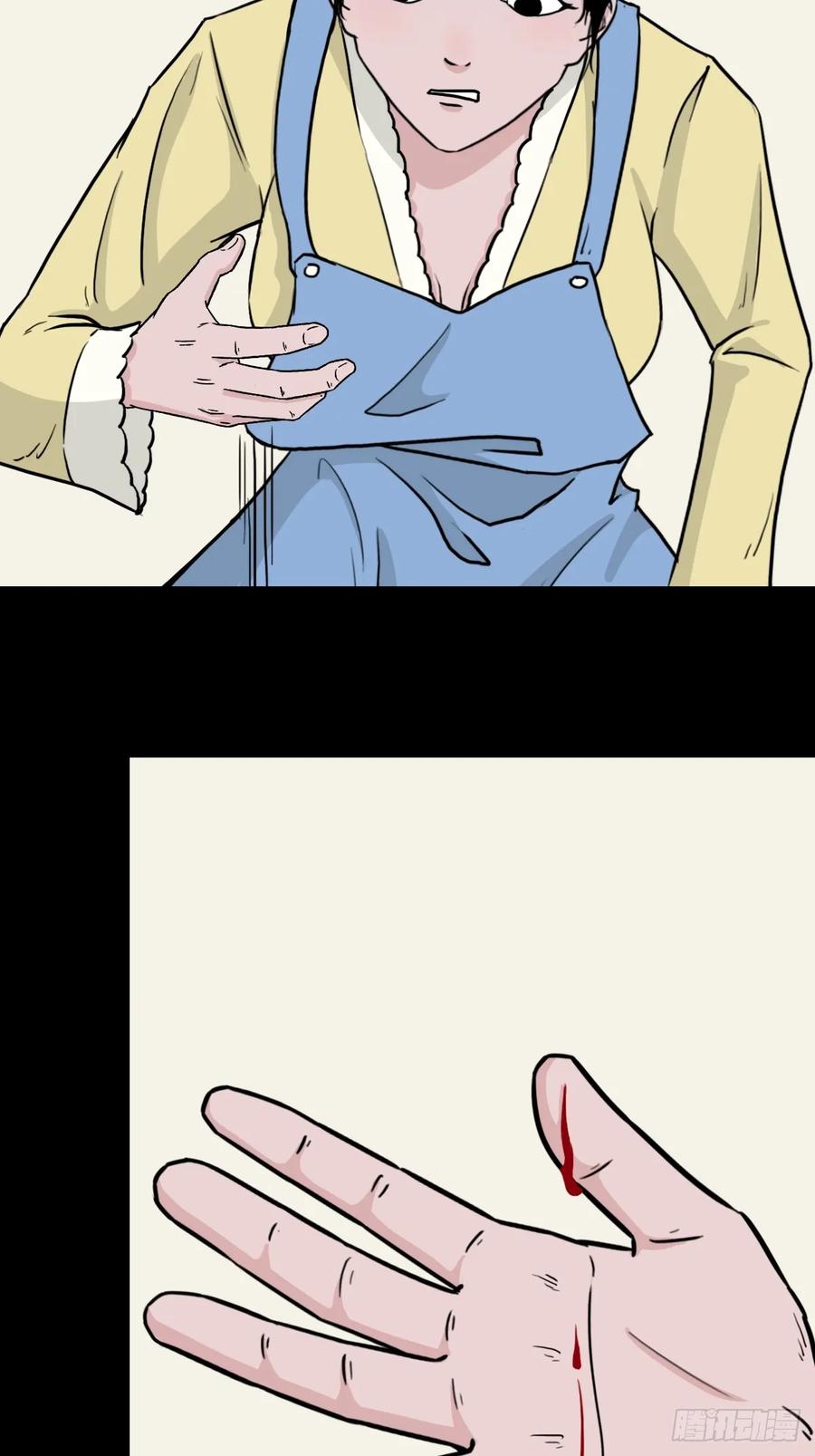 18.jpg