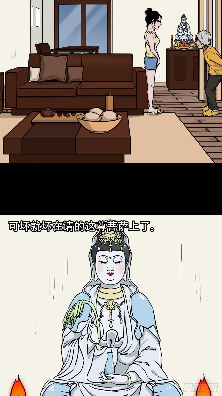 14.jpg