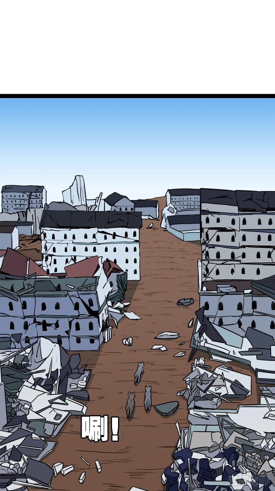 64.jpg