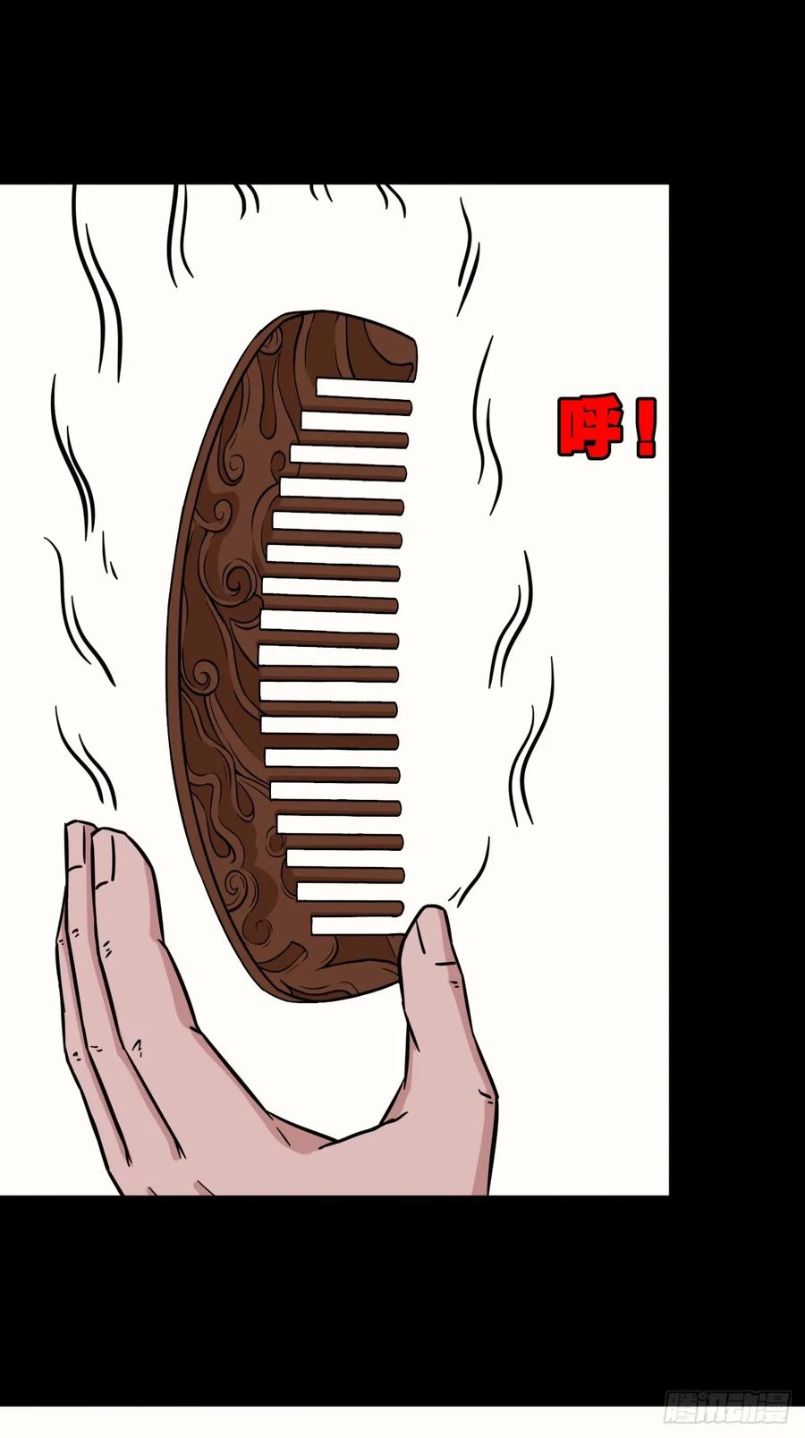 27.jpg