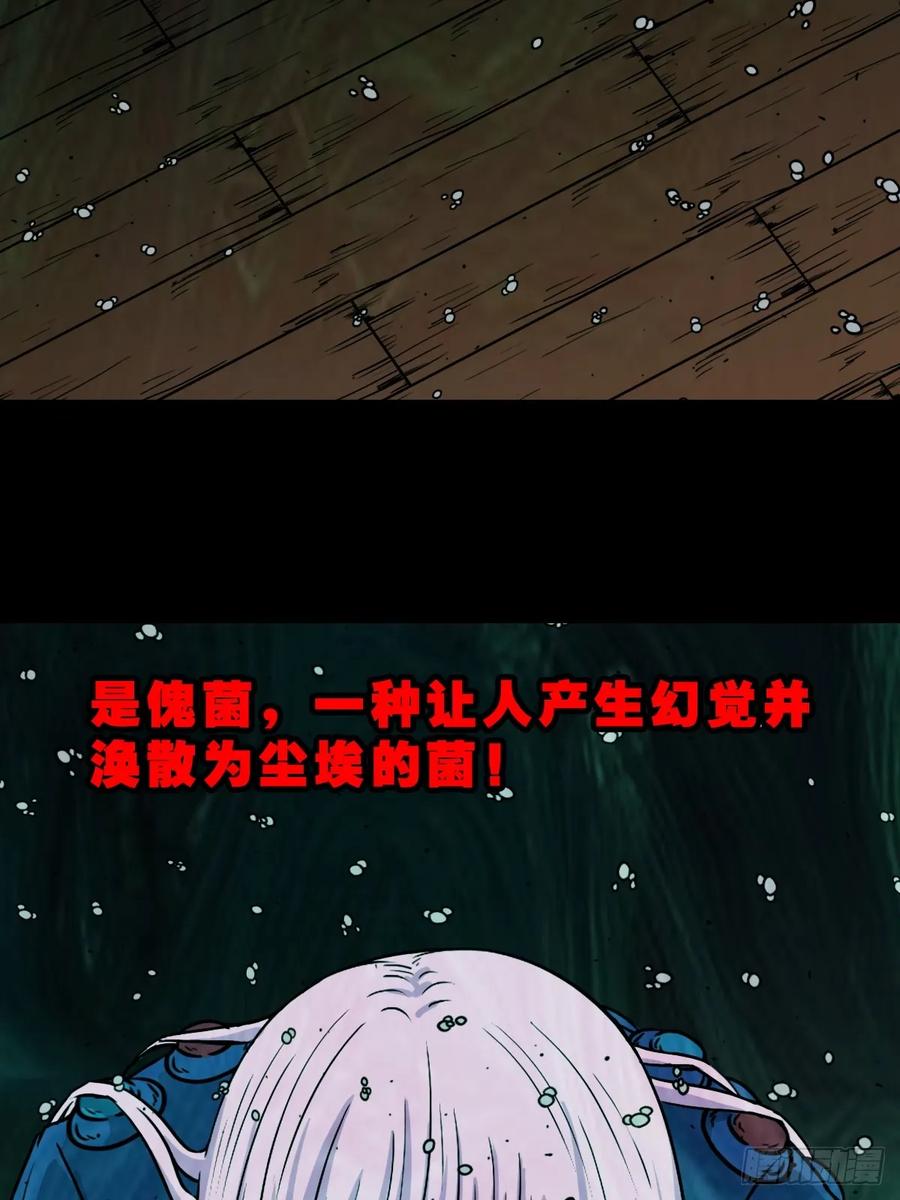 53.jpg