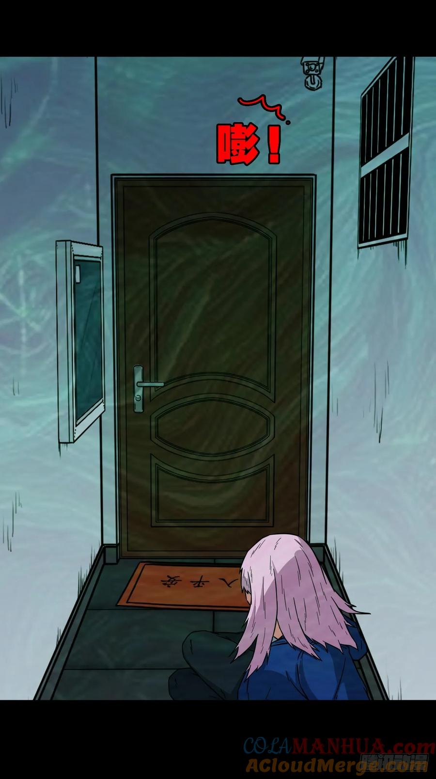 40.jpg