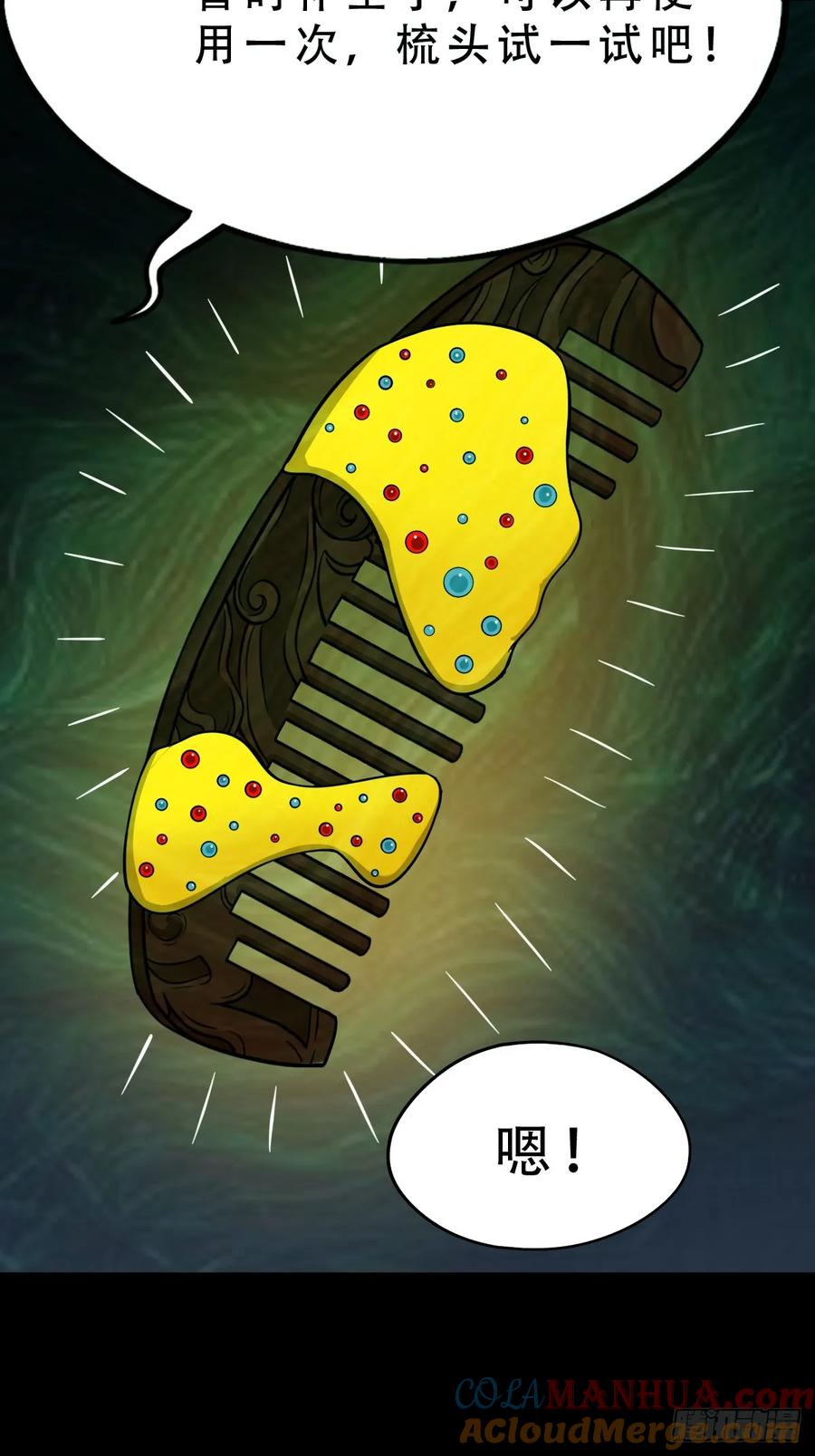 31.jpg