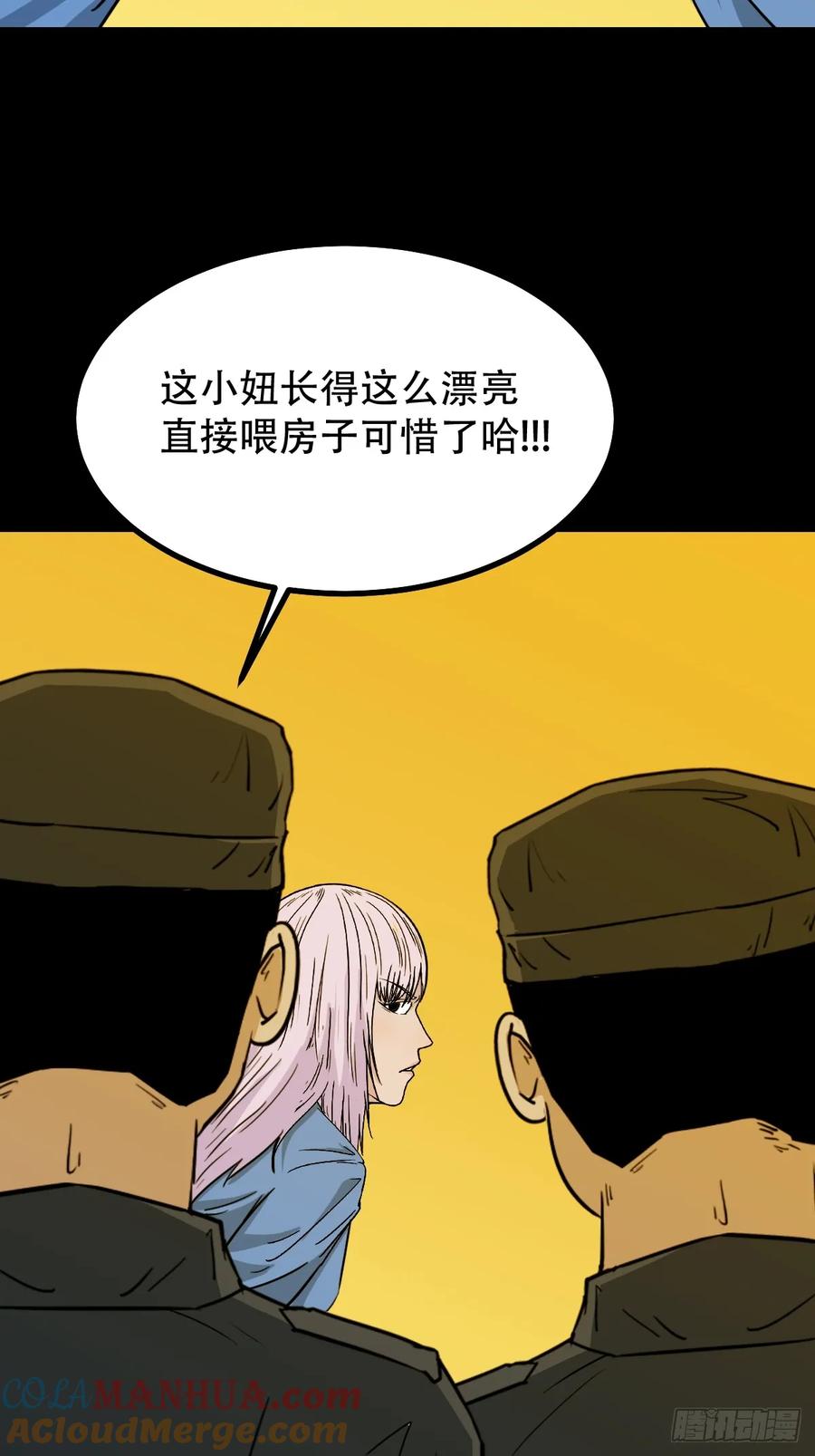 22.jpg