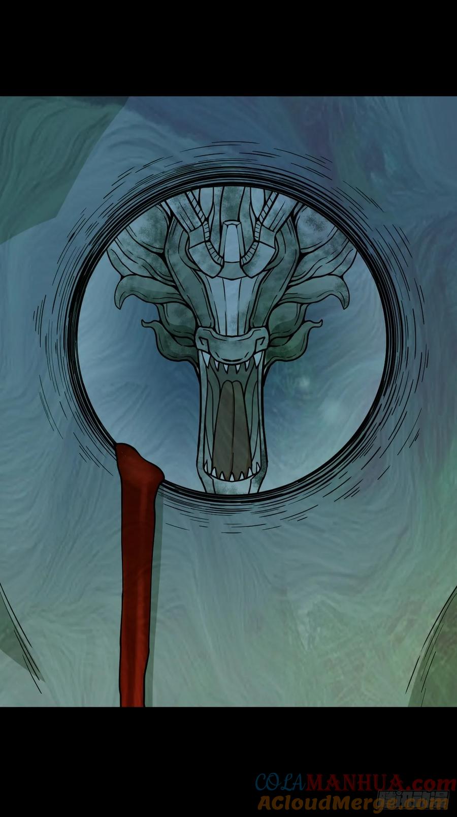 64.jpg