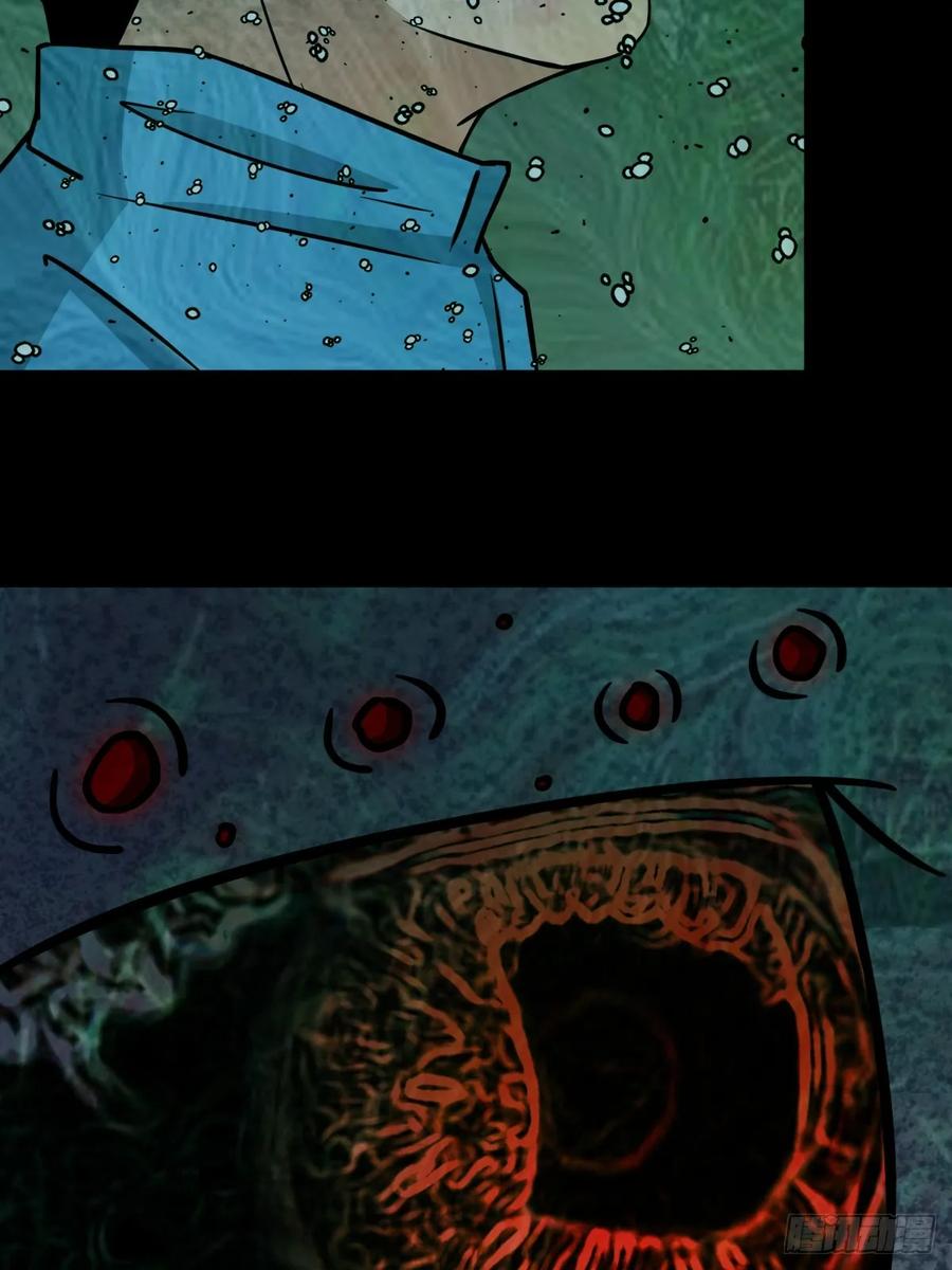 42.jpg