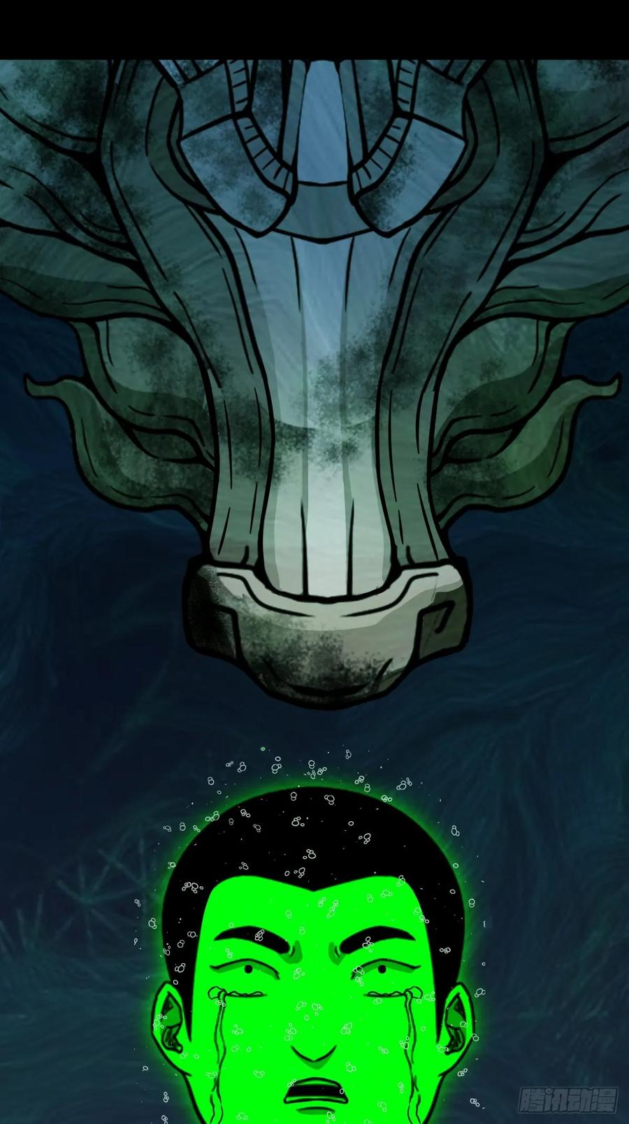 38.jpg
