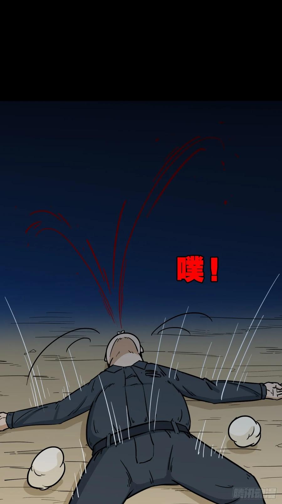 30.jpg
