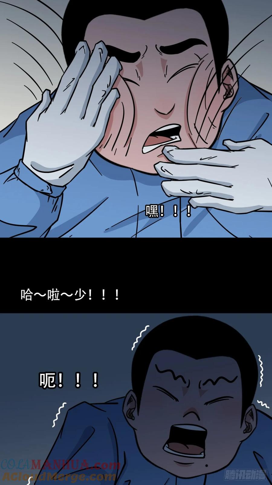 34.jpg