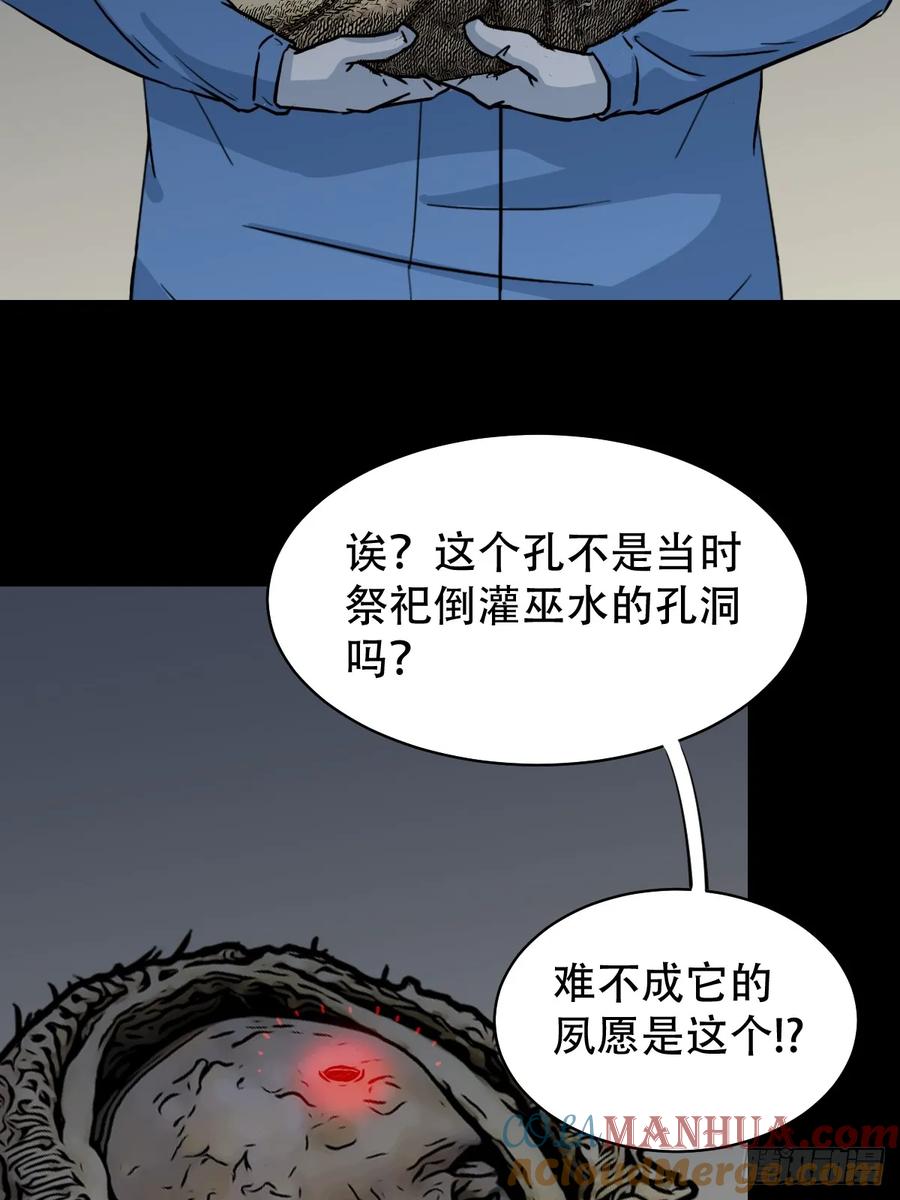 40.jpg