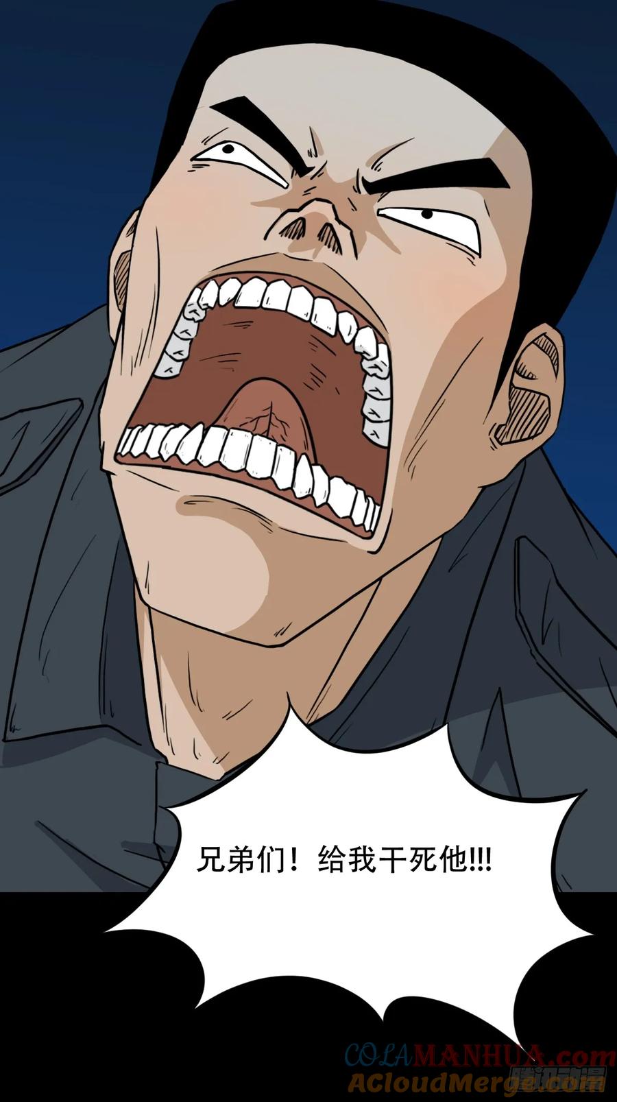 22.jpg