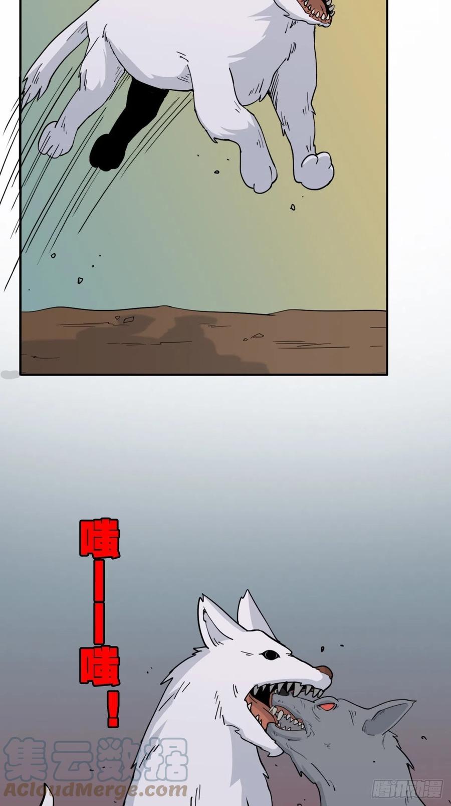 61.jpg