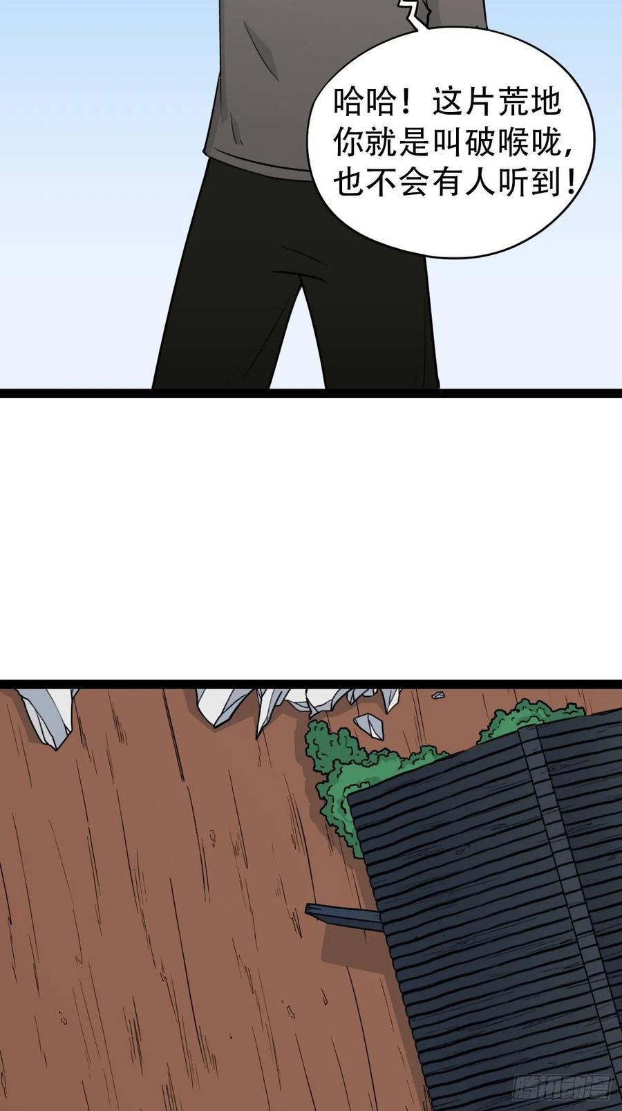 27.jpg
