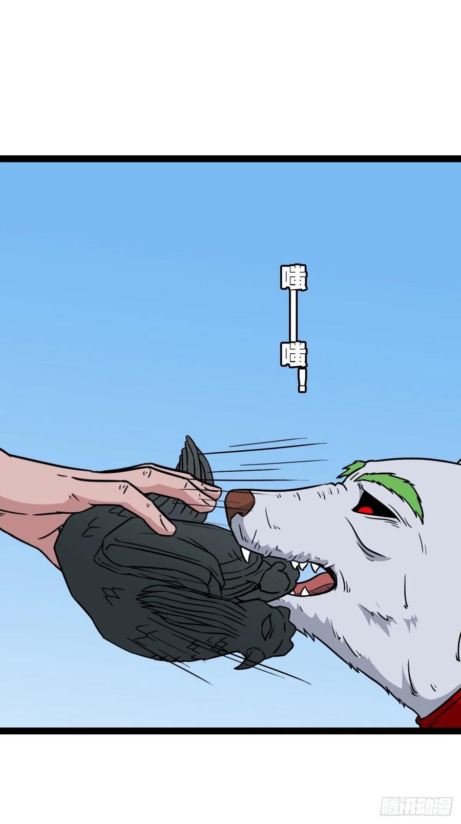 30.jpg
