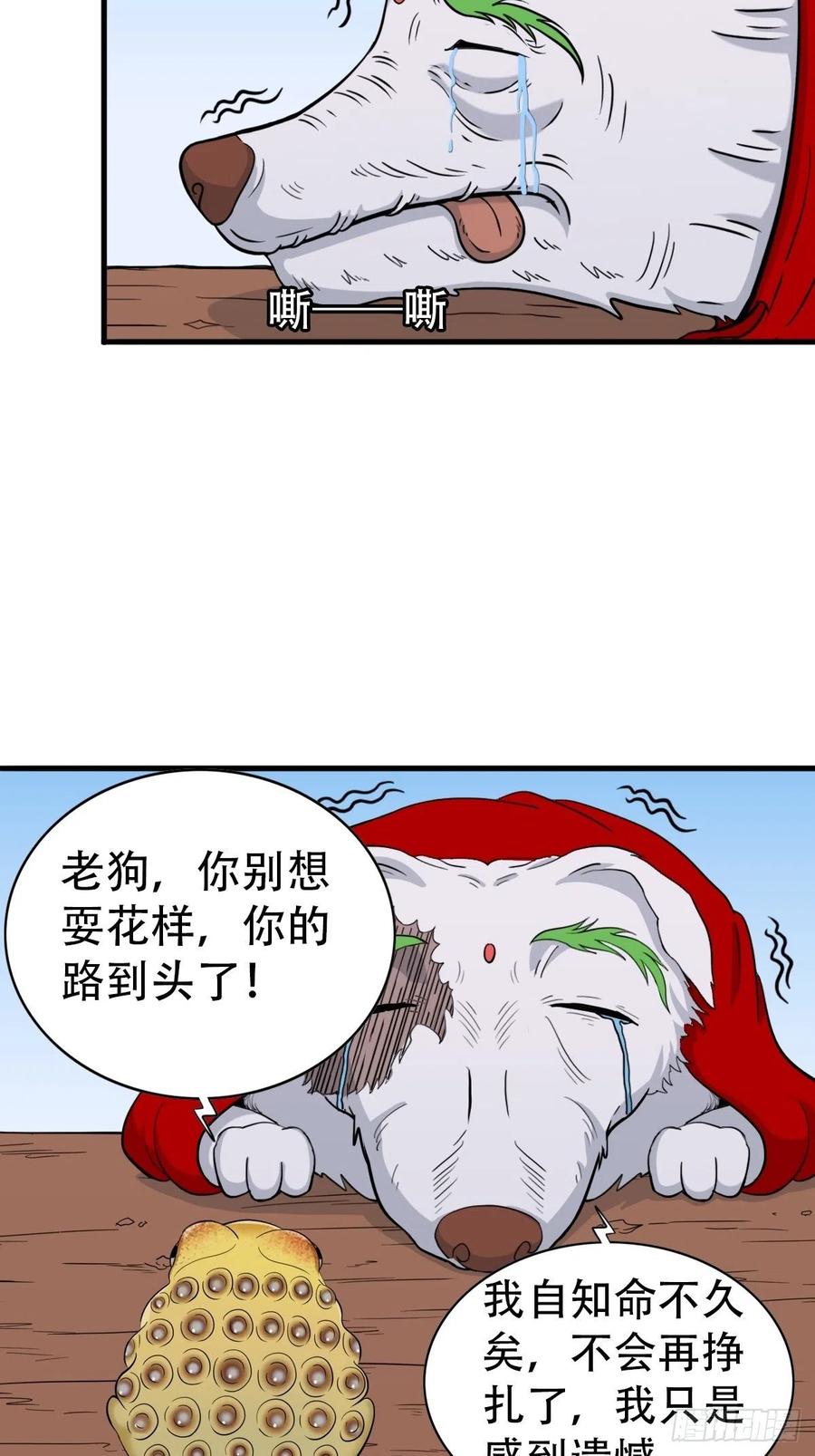 54.jpg