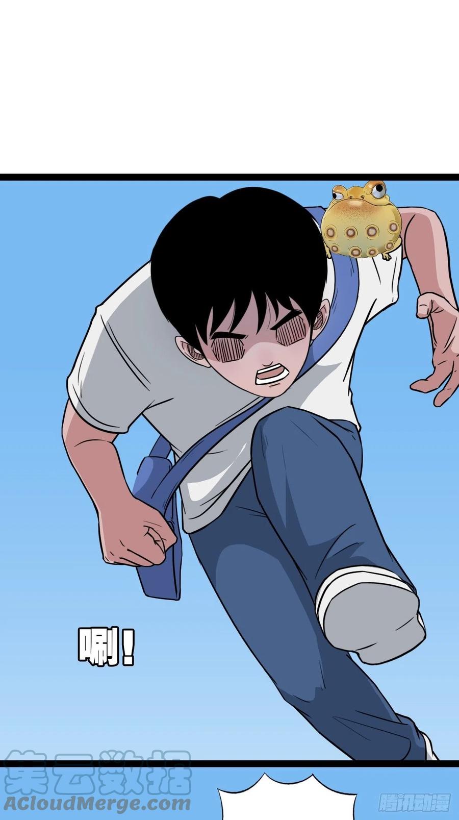 16.jpg