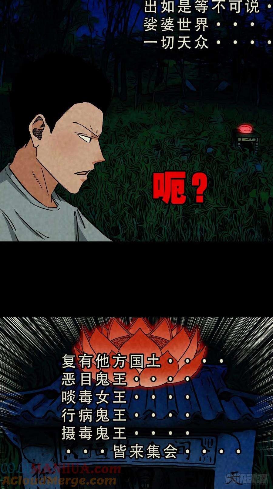 40.jpg