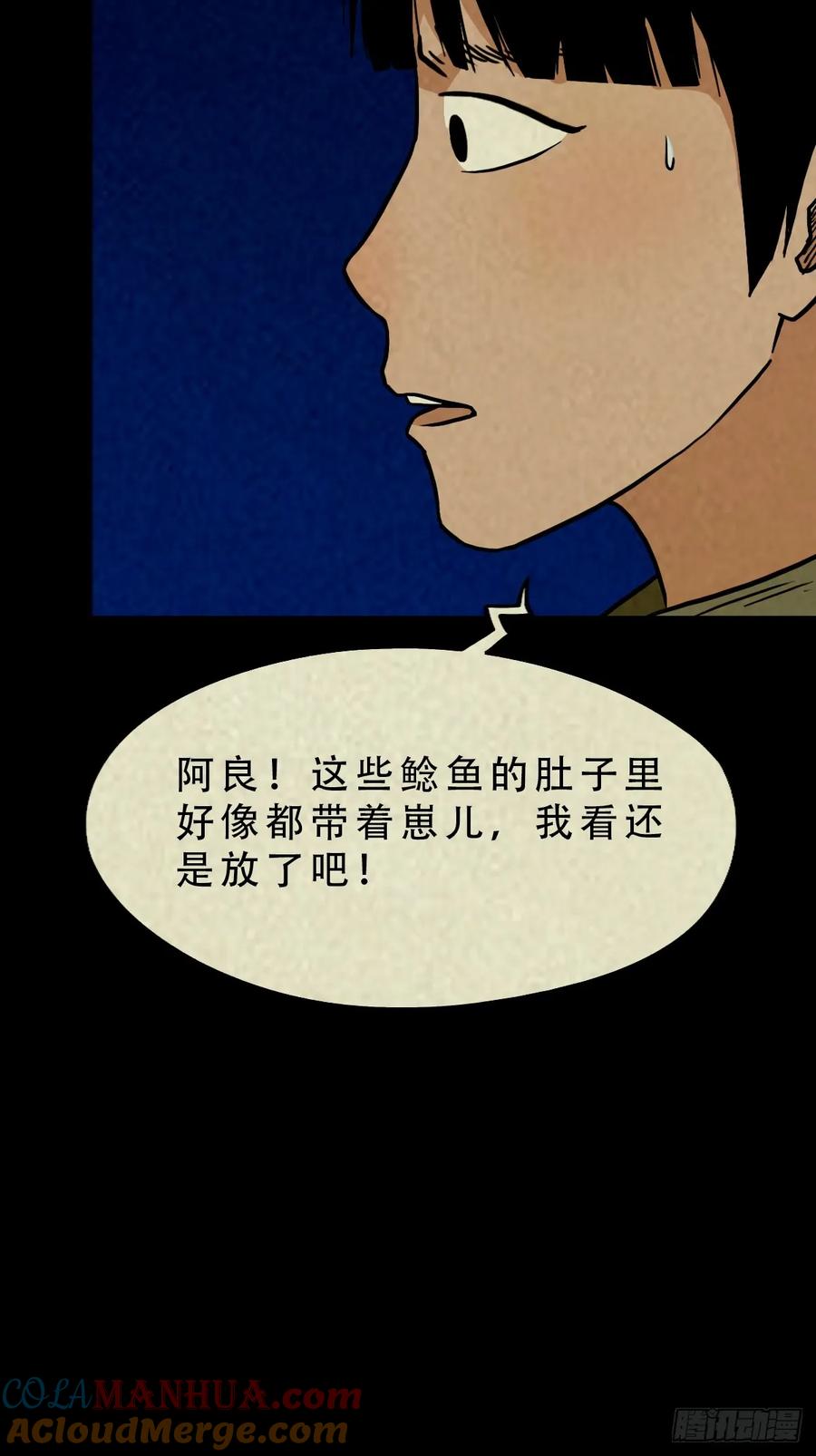28.jpg
