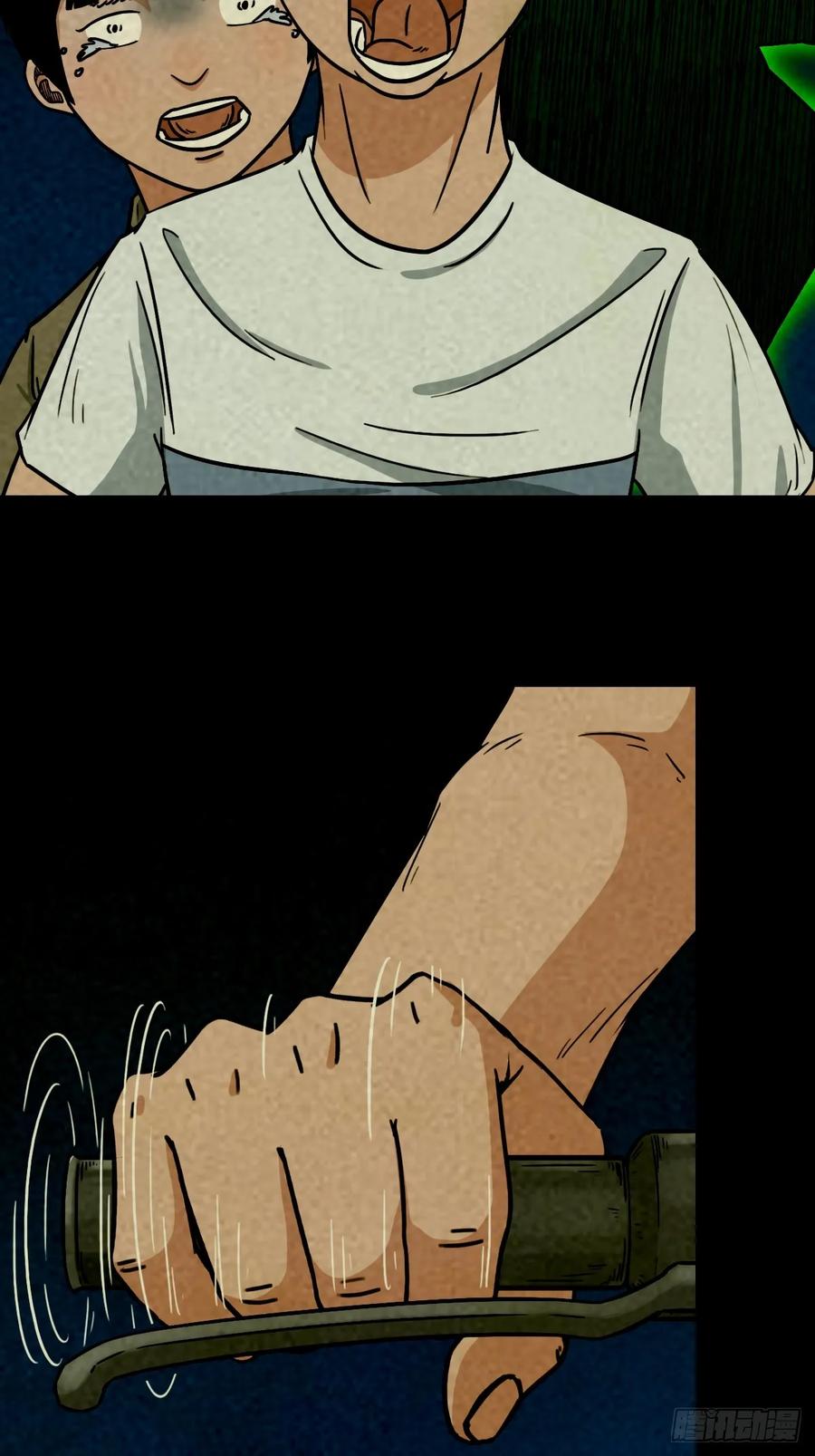 59.jpg