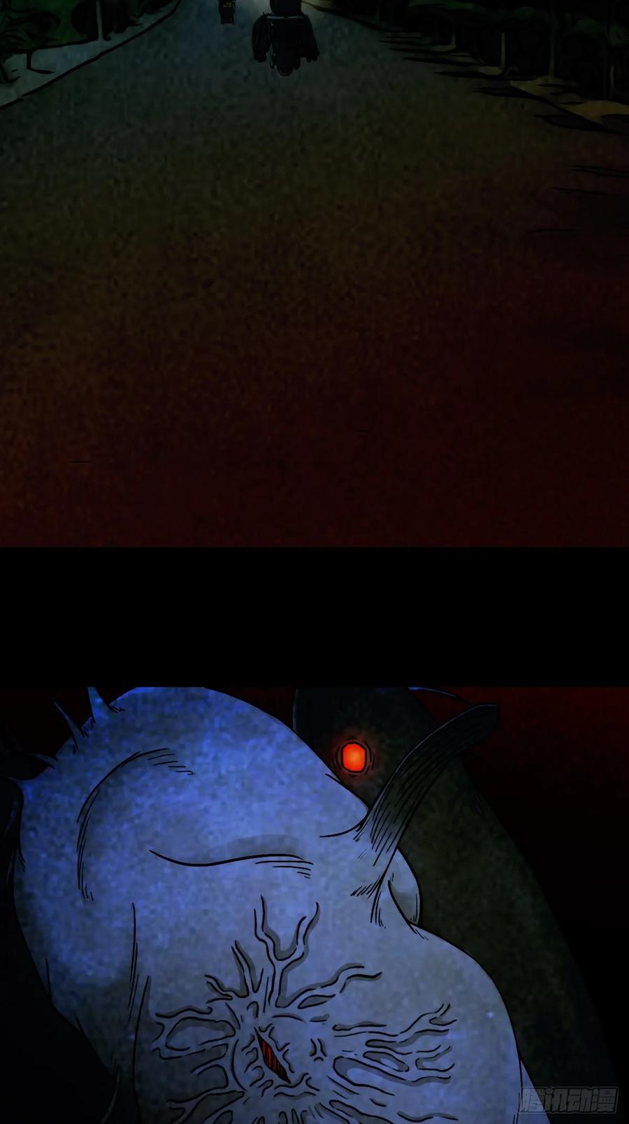 47.jpg