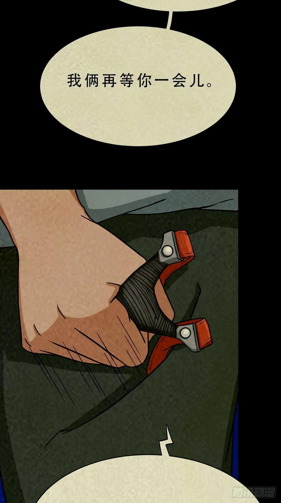 11.jpg