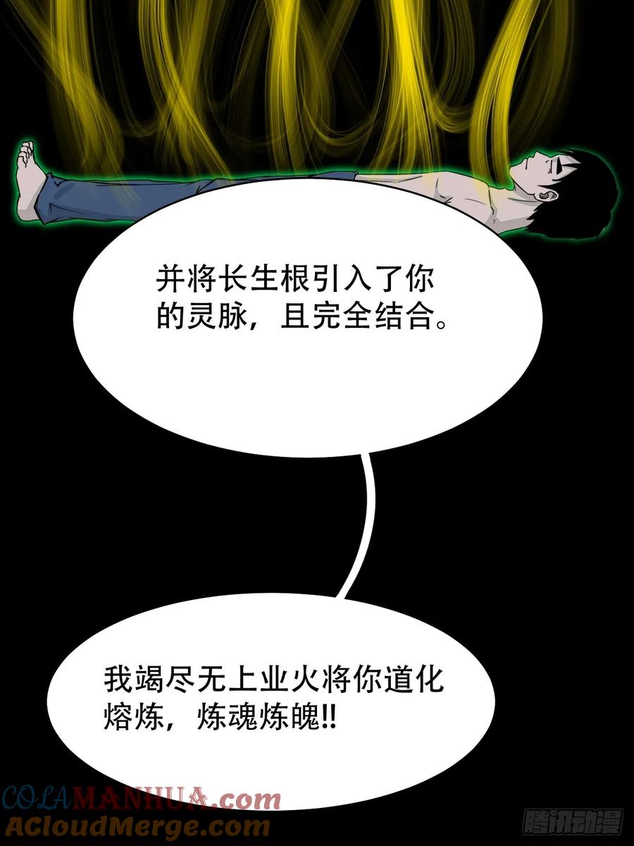55.jpg