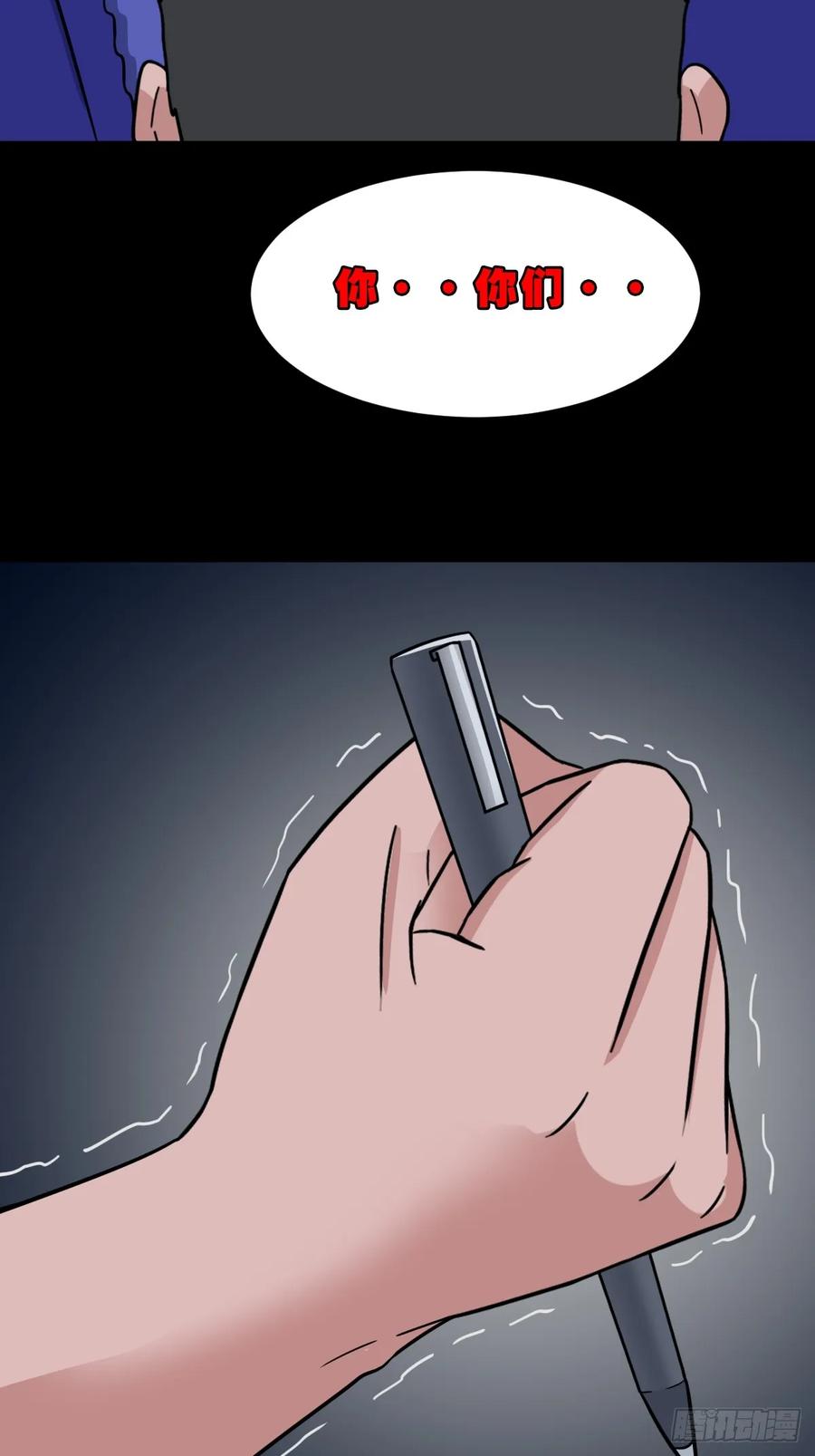 63.jpg