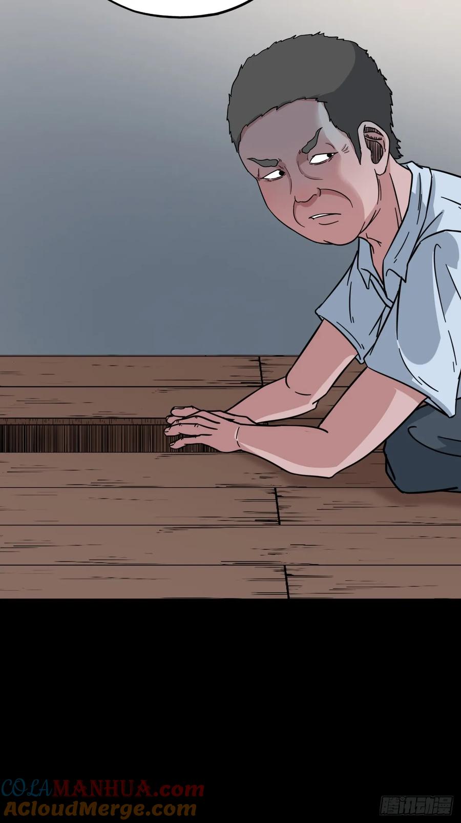 31.jpg