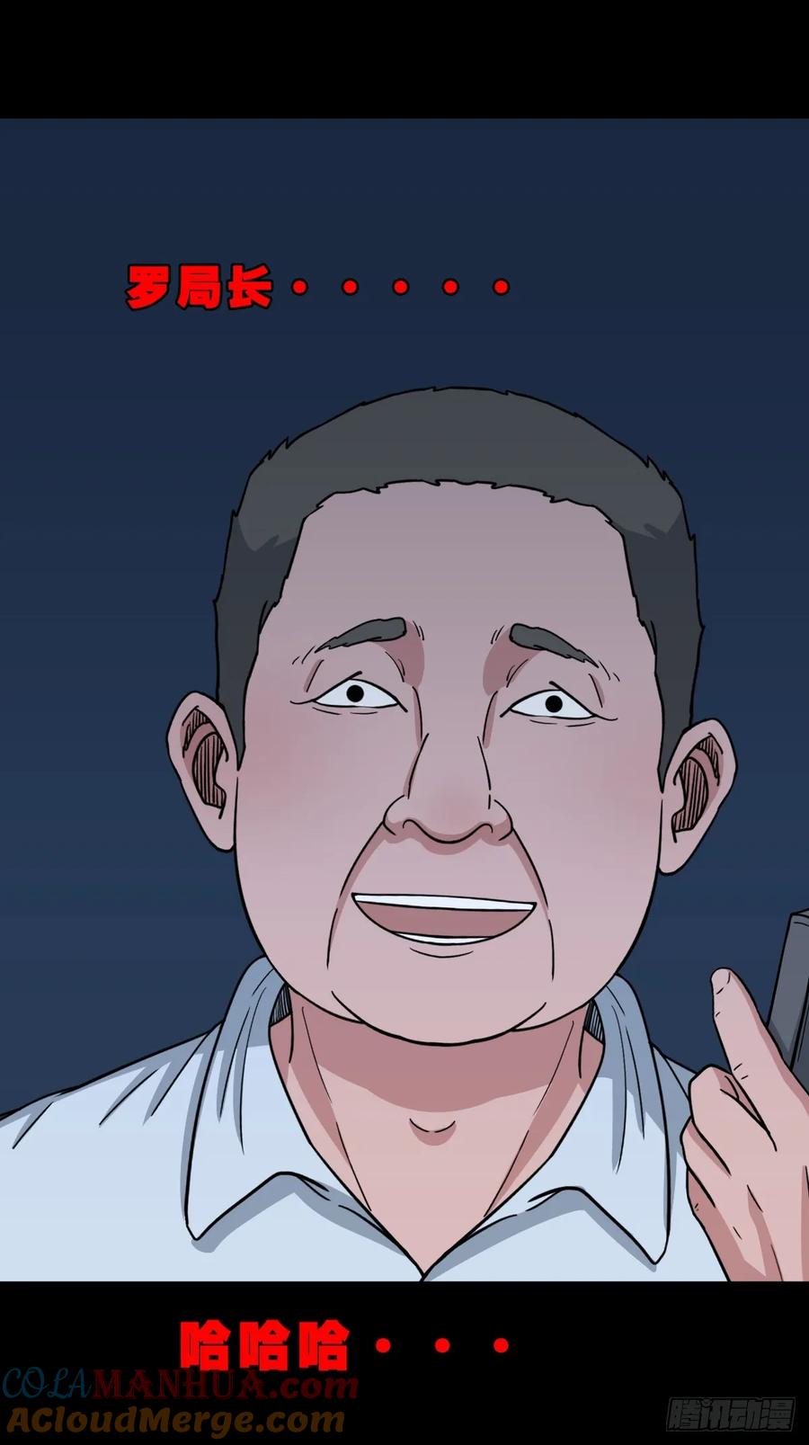 55.jpg