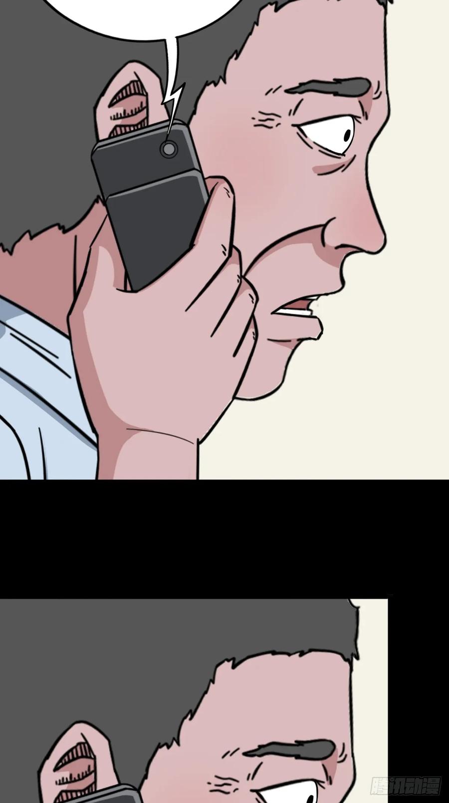 42.jpg