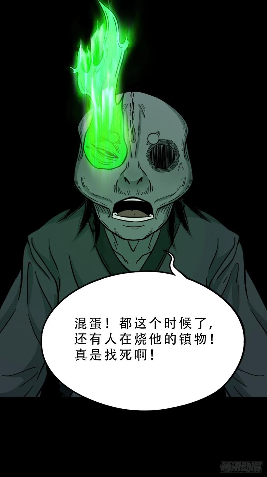 18.jpg