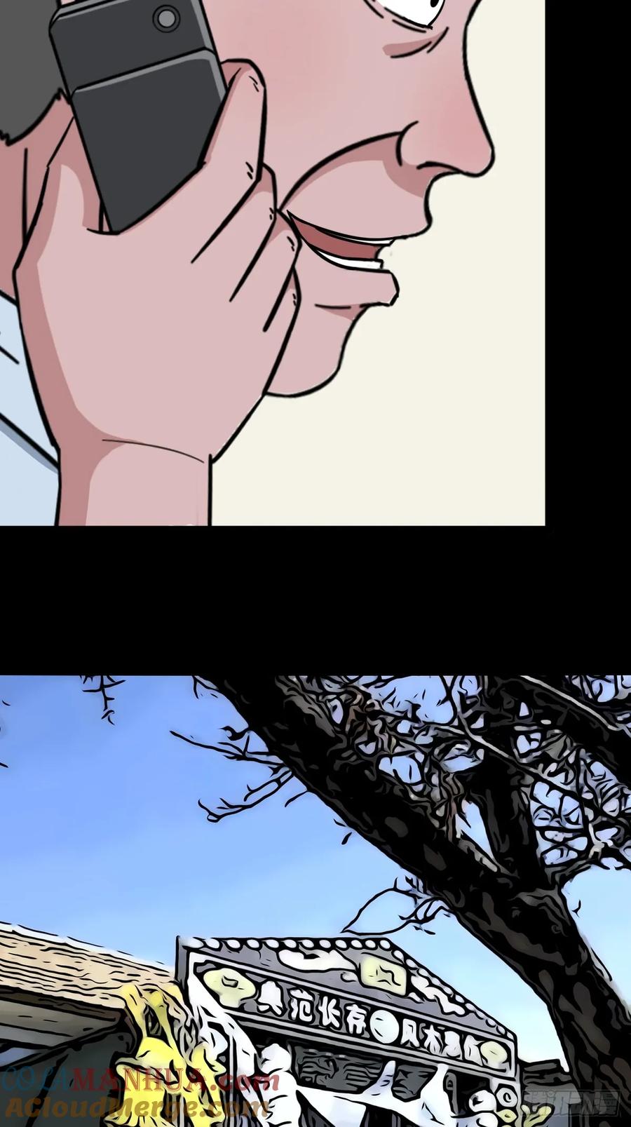43.jpg