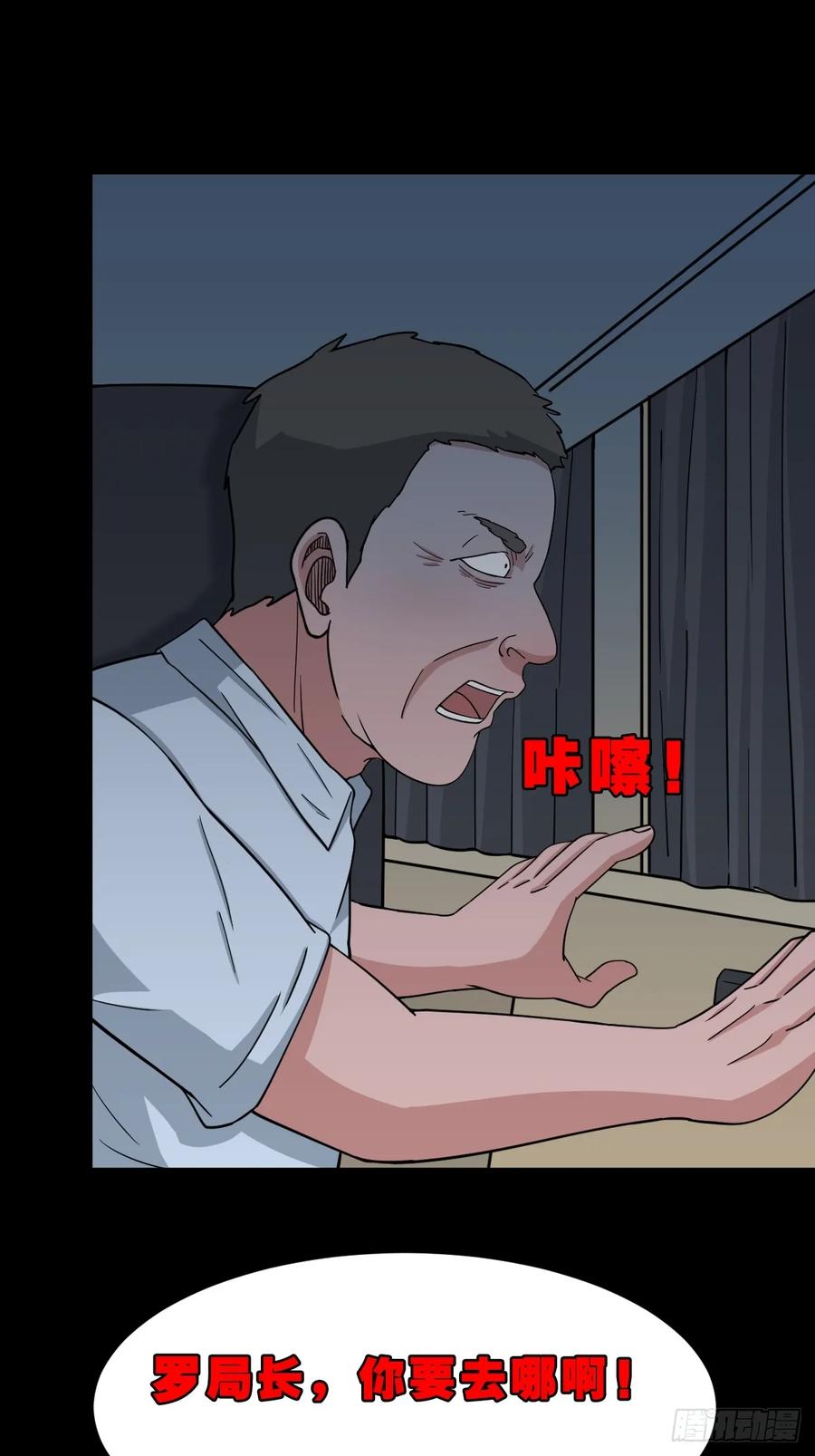60.jpg