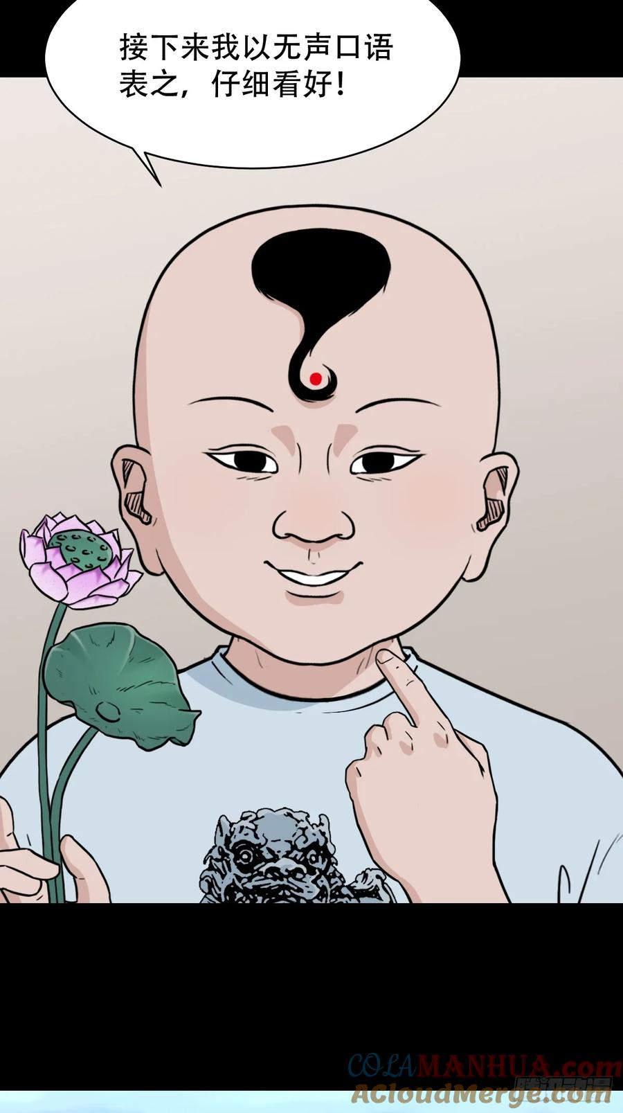 46.jpg