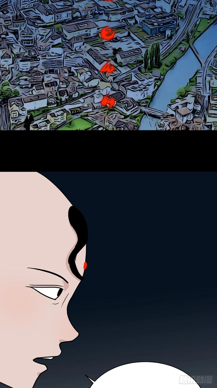 50.jpg