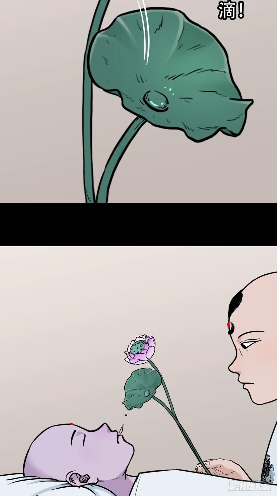 41.jpg