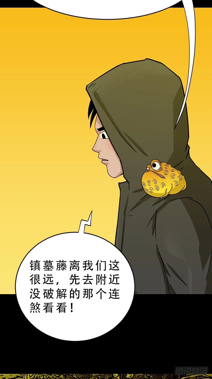27.jpg