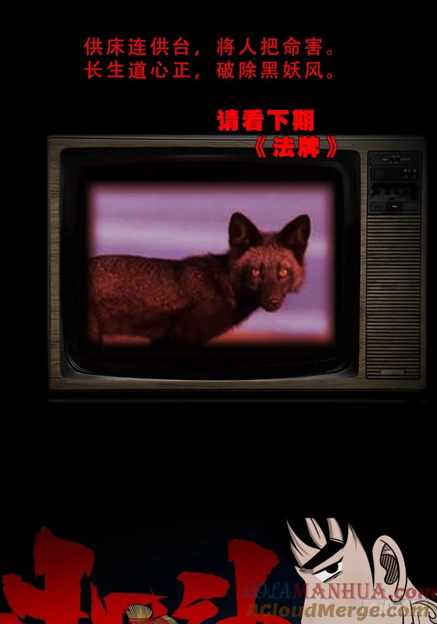 55.jpg