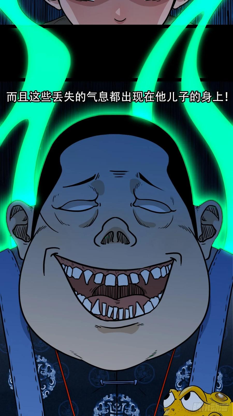 30.jpg
