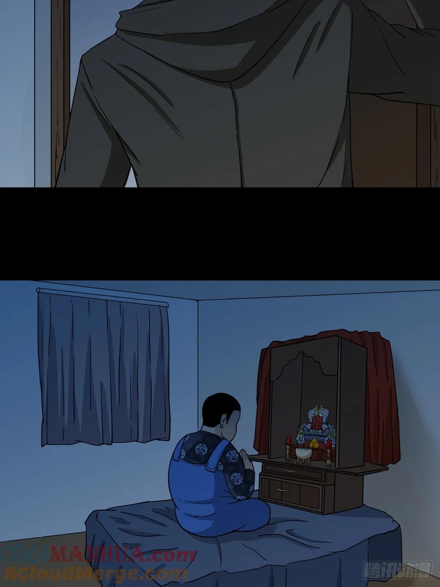 46.jpg