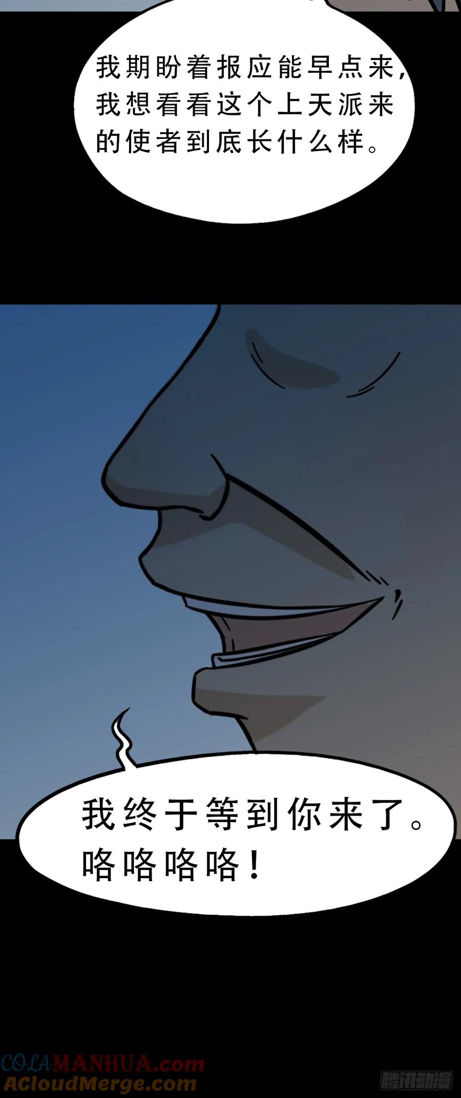 49.jpg