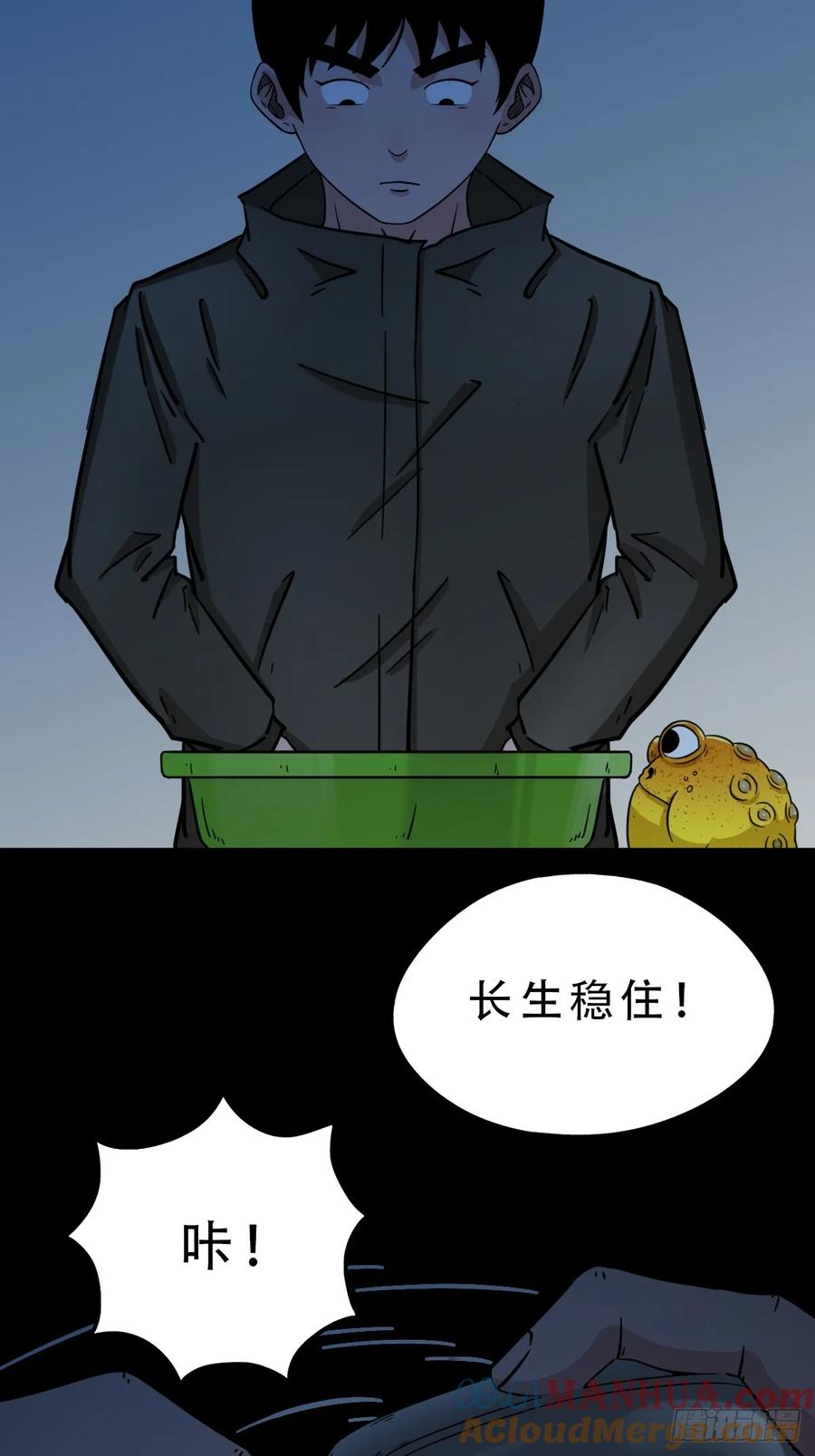 22.jpg