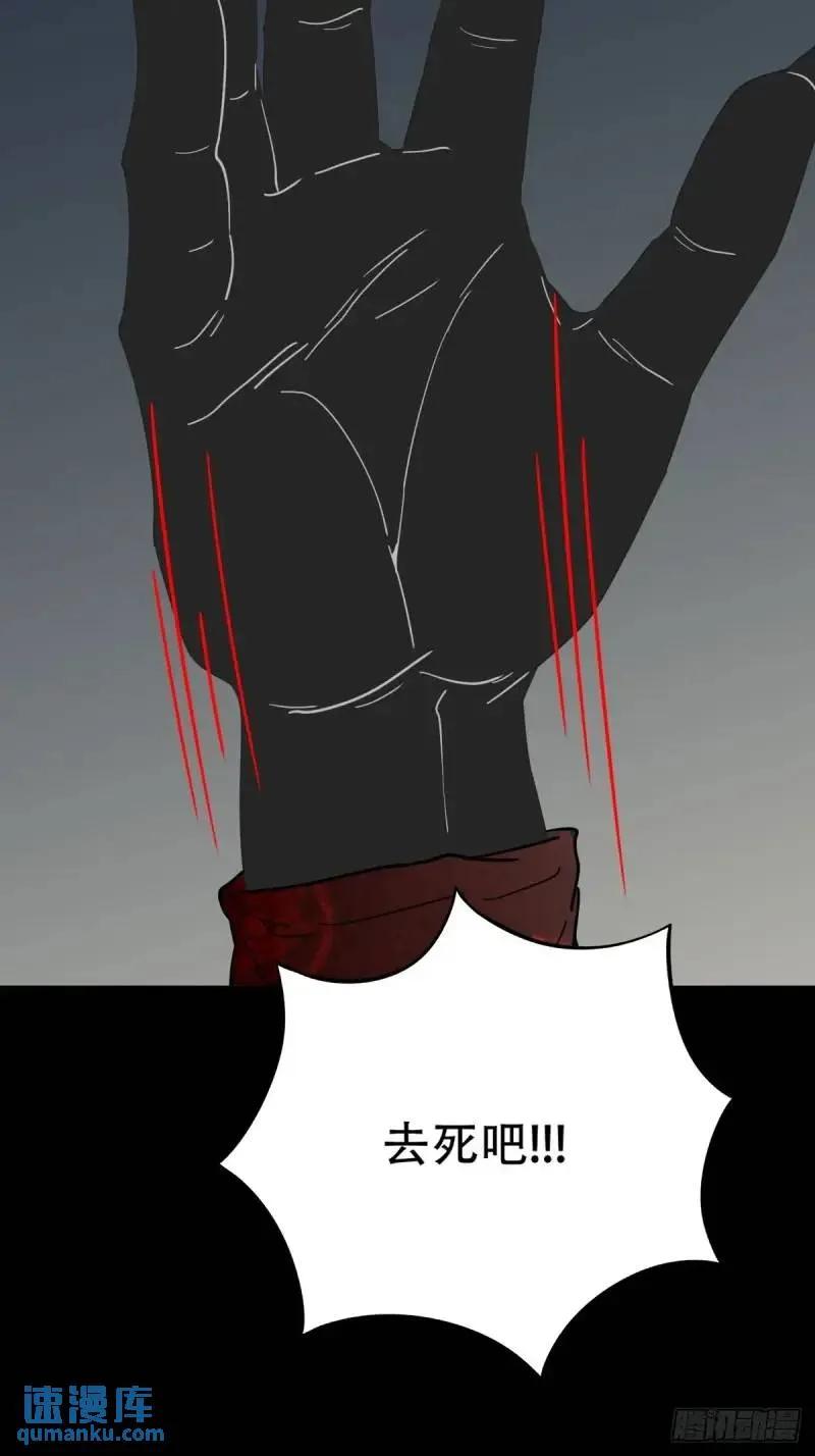 32.jpg