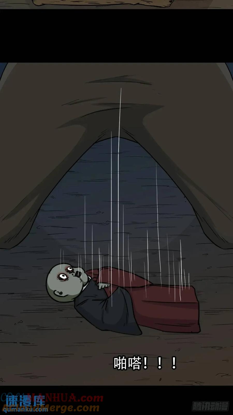 28.jpg