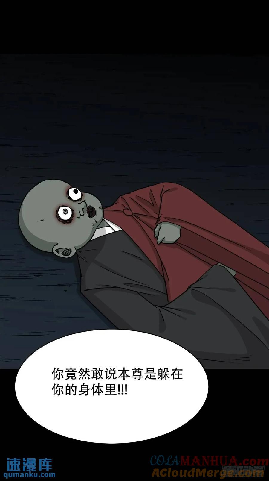 37.jpg